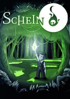 Schein