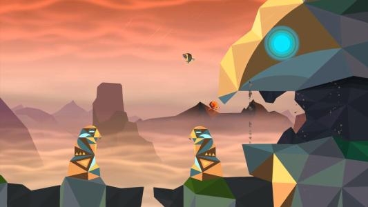 Secrets of Raetikon screenshot