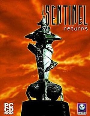 Sentinel Returns