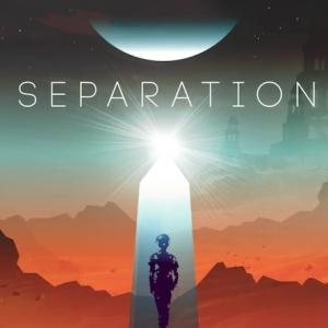 SEPARATION