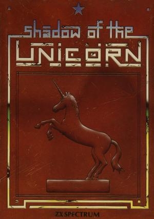 Shadow of the Unicorn