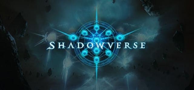 Shadowverse