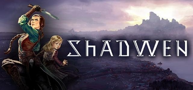 Shadwen