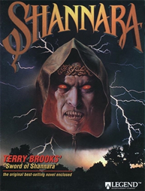 Shannara