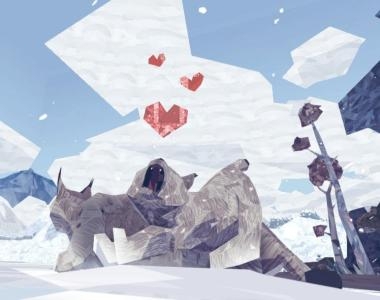 Shelter 2 screenshot