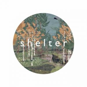 Shelter