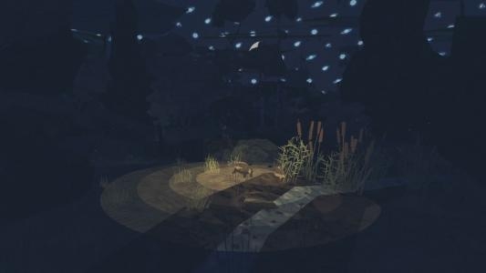 Shelter screenshot