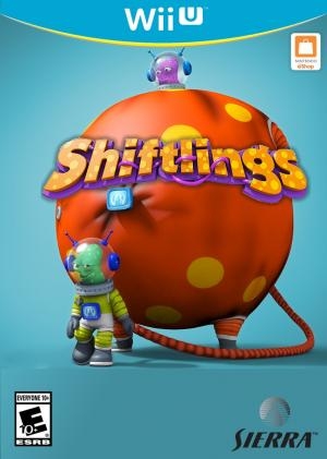 Shiftlings