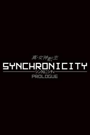 Shin Megami Tensei: Synchronicity Prologue