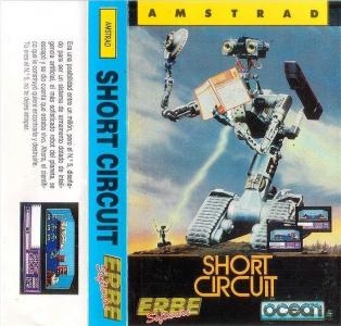 Short Circuit