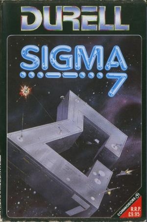 Sigma 7