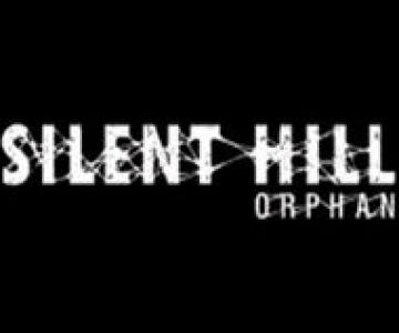 Silent Hill: Orphan