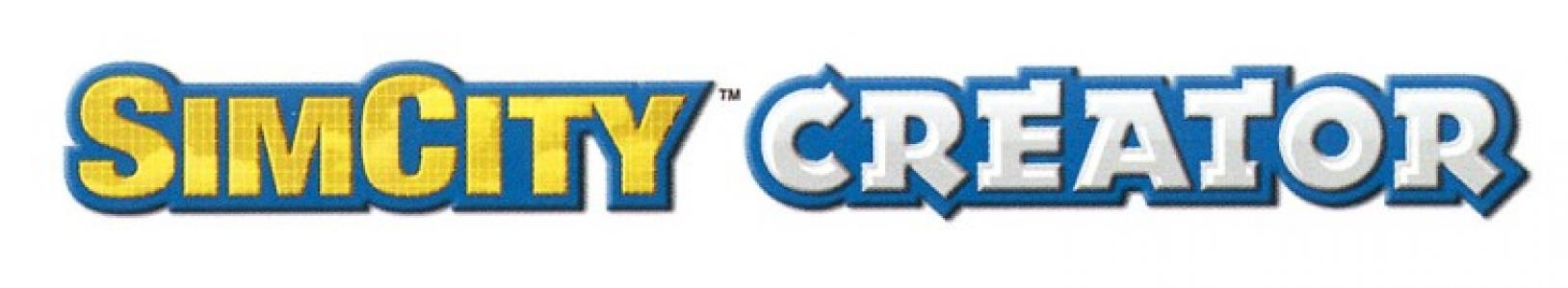 SimCity Creator banner