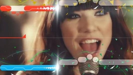 SingStar: Ultimate Party screenshot