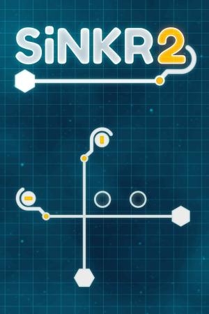 SiNKR 2