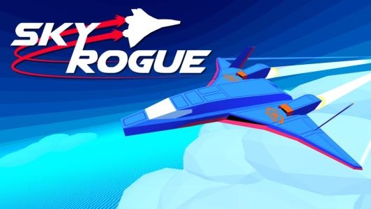 Sky Rogue