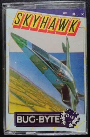 Skyhawk