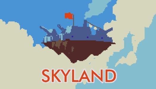 Skyland