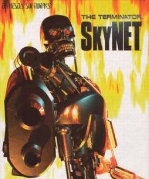 SkyNET