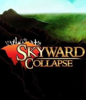 Skyward Collapse