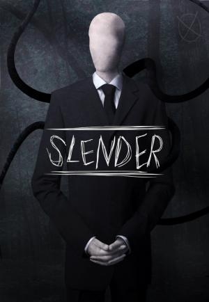 Slender