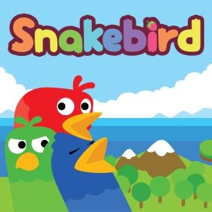 Snakebird