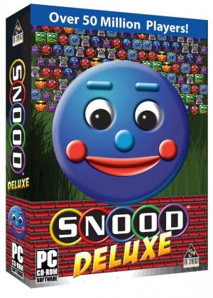 Snood Deluxe