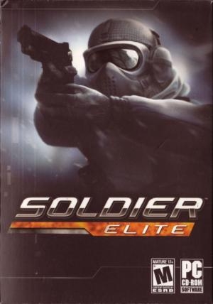 Soldier Elite