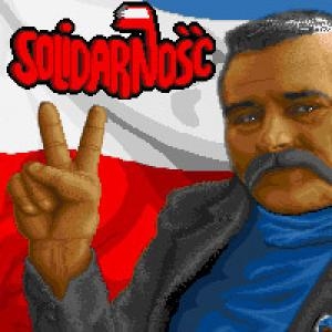 Solidarnosc