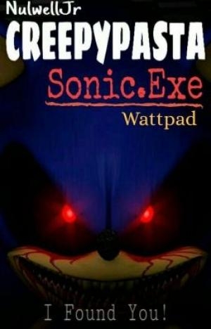 Sonic.exe