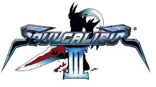 Soulcalibur III