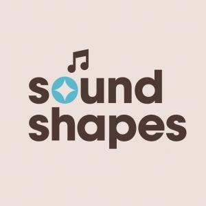 Sound Shapes