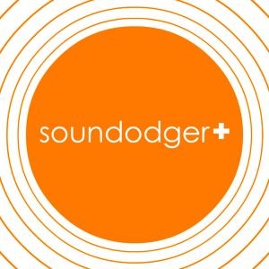 Soundodger+