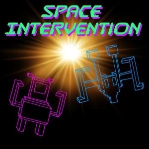 Space Intervention