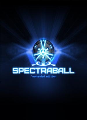 Spectraball