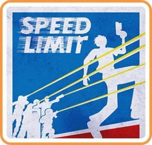 Speed Limit