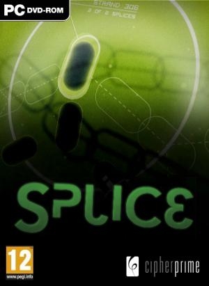 Splice