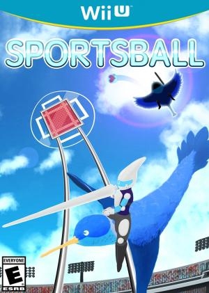 Sportsball