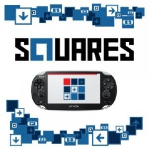 Squares