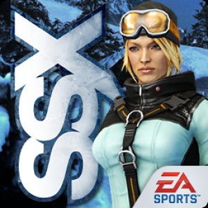 SSX