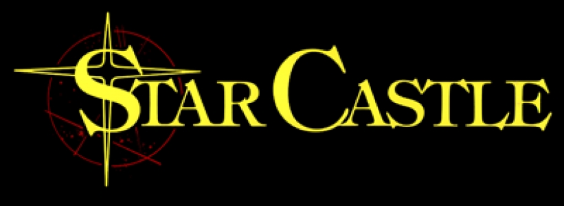 Star Castle clearlogo