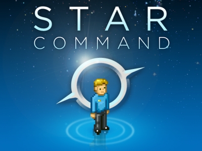 Star Command