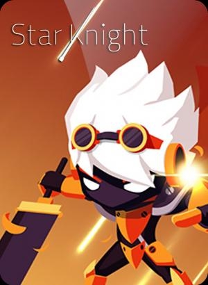 Star Knight