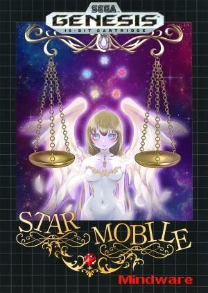 Star Mobile