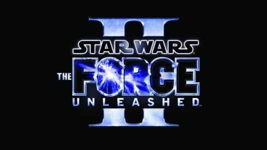 Star Wars: The Force Unleashed II fanart