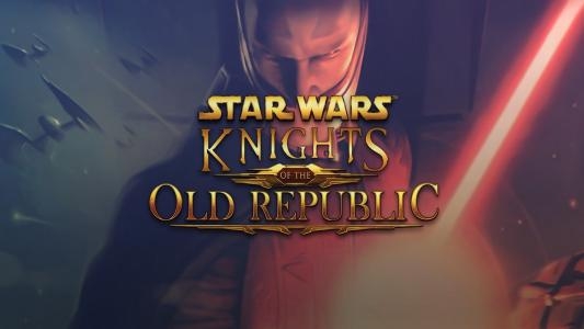 Star Wars™: KOTOR fanart