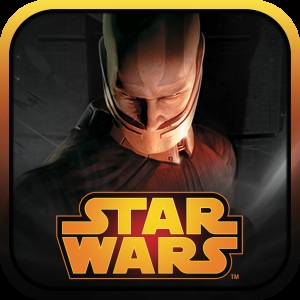 Star Wars™: KOTOR