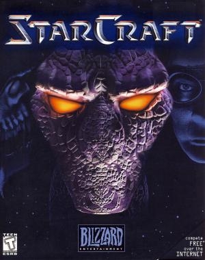 StarCraft