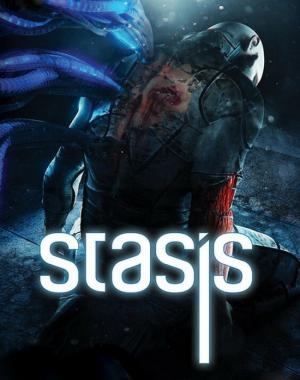 STASIS