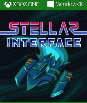 Stellar Interface